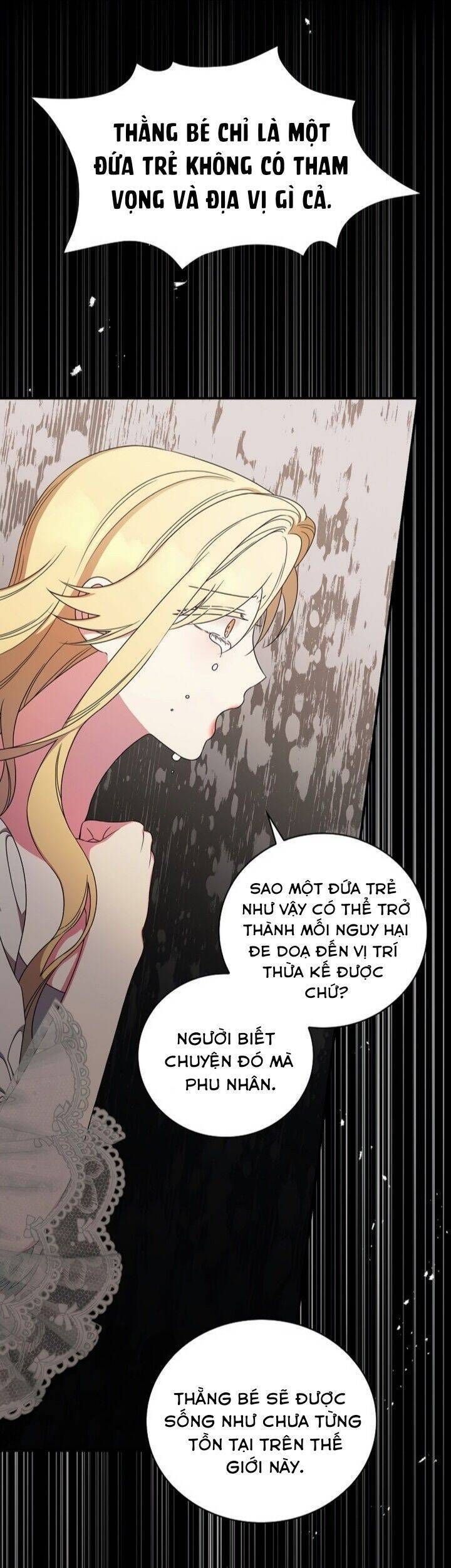 Nữ Công Tước Nhà Kính - Chương 29