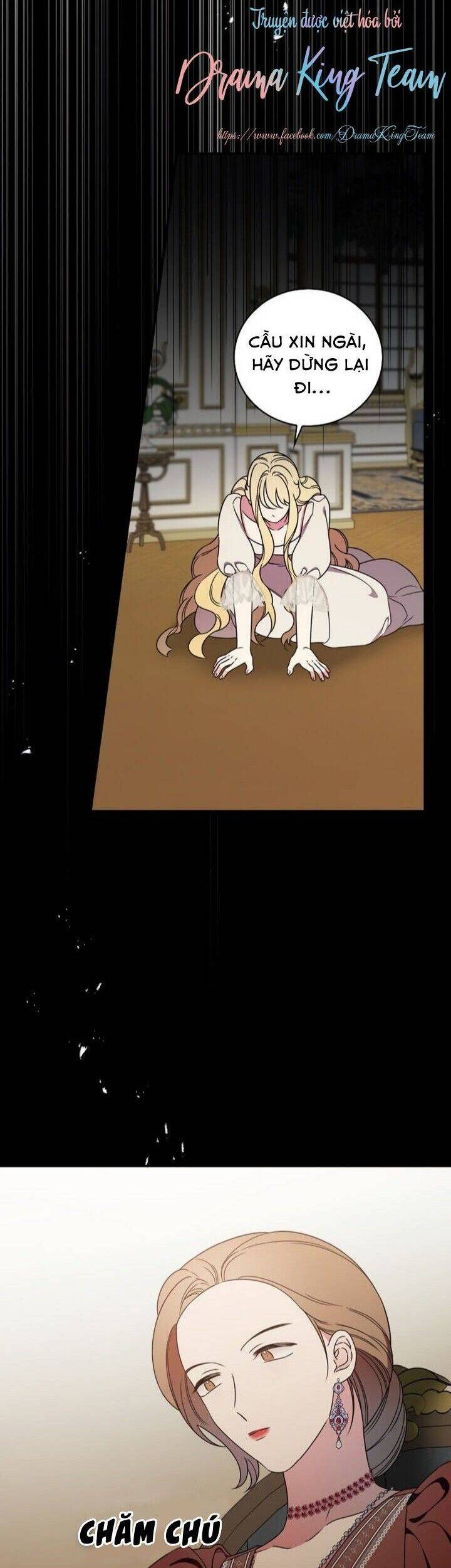 Nữ Công Tước Nhà Kính - Chương 29