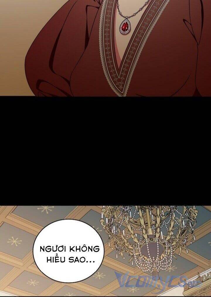 Nữ Công Tước Nhà Kính - Chương 29