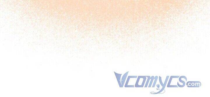 Nữ Công Tước Nhà Kính - Chương 30