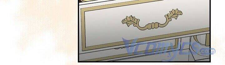 Nữ Công Tước Nhà Kính - Chương 30