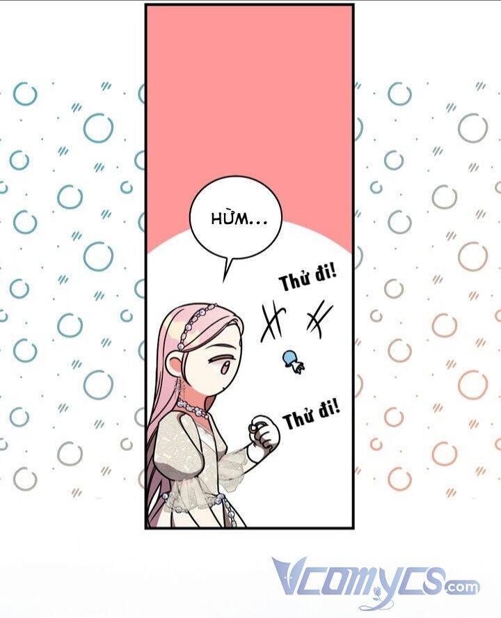 Nữ Công Tước Nhà Kính - Chương 30