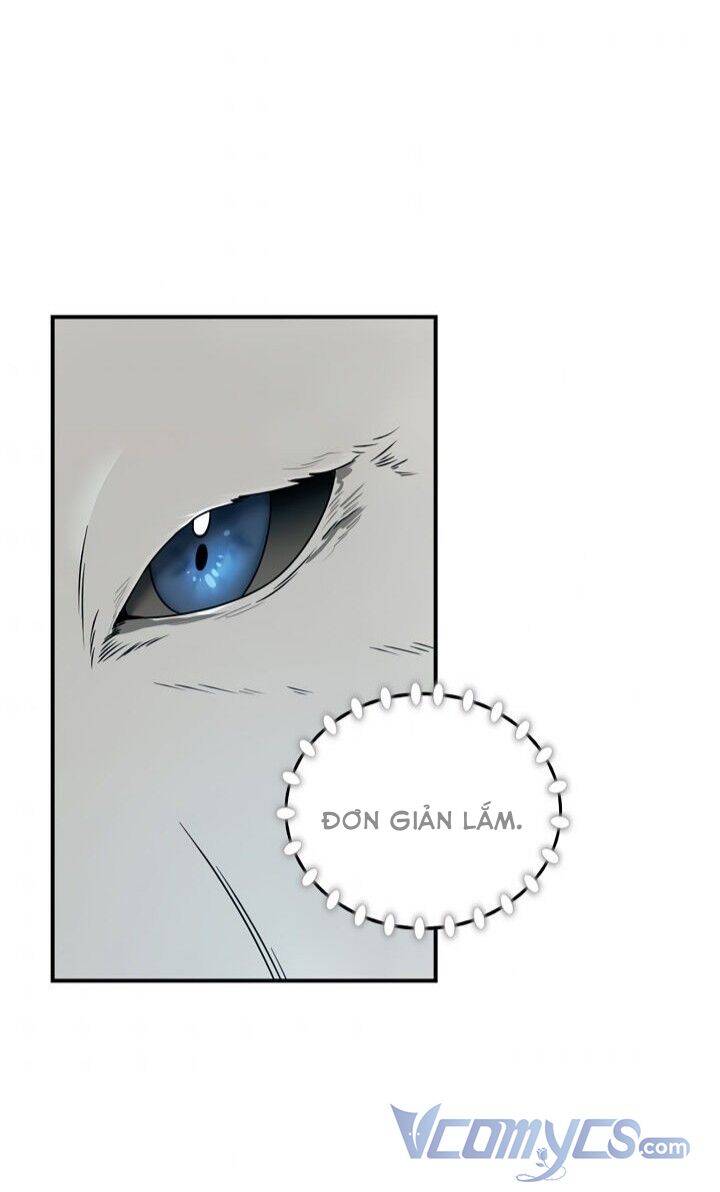 Nữ Công Tước Nhà Kính - Chương 30