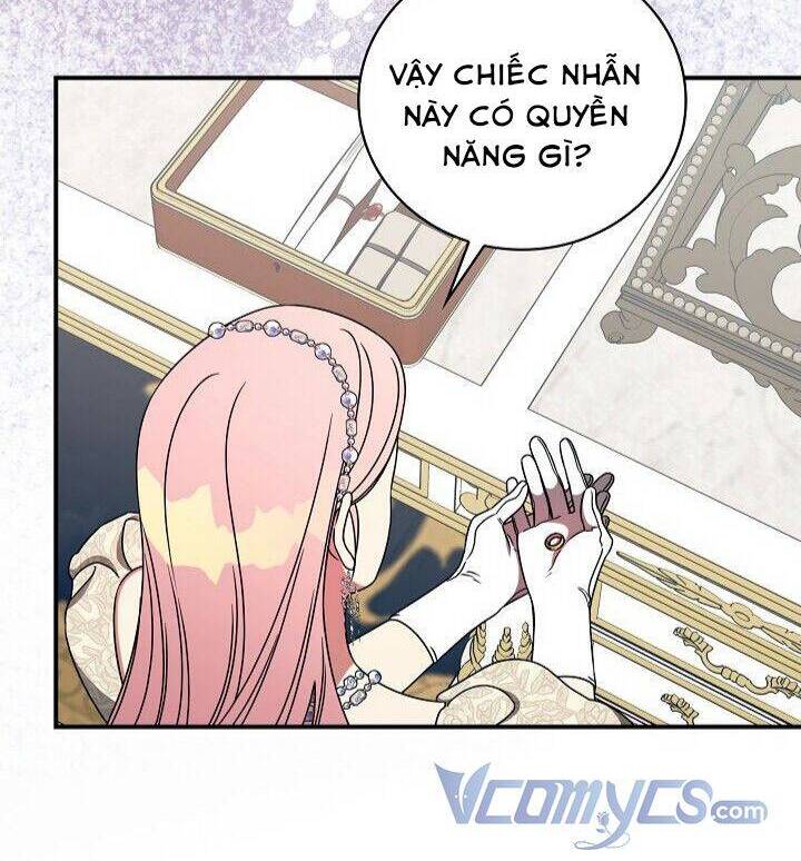 Nữ Công Tước Nhà Kính - Chương 30