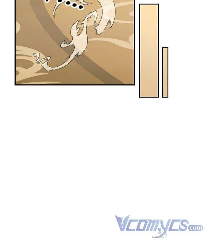 Nữ Công Tước Nhà Kính - Chương 30