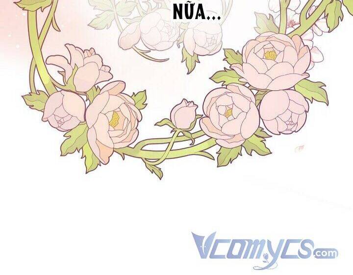 Nữ Công Tước Nhà Kính - Chương 30
