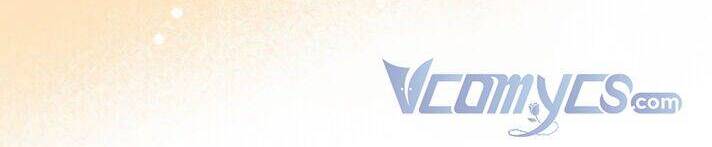 Nữ Công Tước Nhà Kính - Chương 30