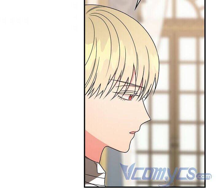 Nữ Công Tước Nhà Kính - Chương 30