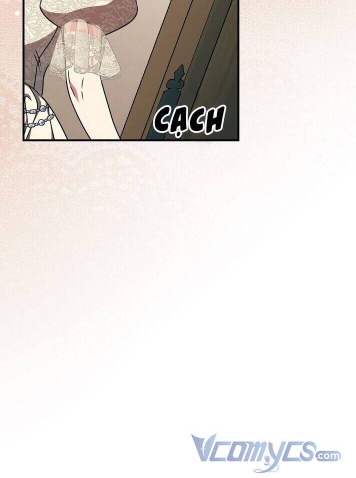 Nữ Công Tước Nhà Kính - Chương 30