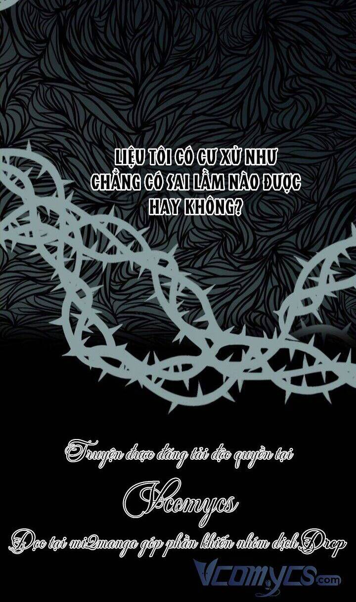 Nữ Công Tước Nhà Kính - Chương 30