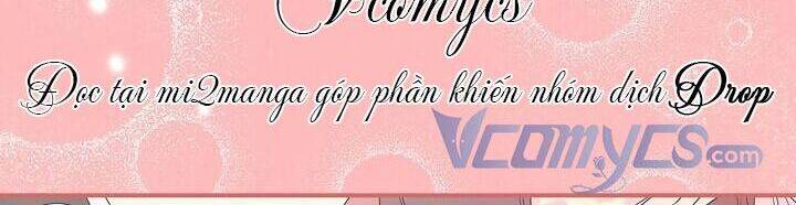 Nữ Công Tước Nhà Kính - Chương 31