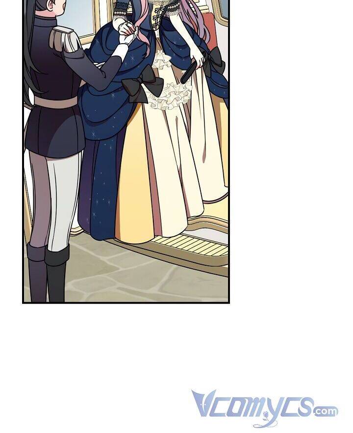 Nữ Công Tước Nhà Kính - Chương 31