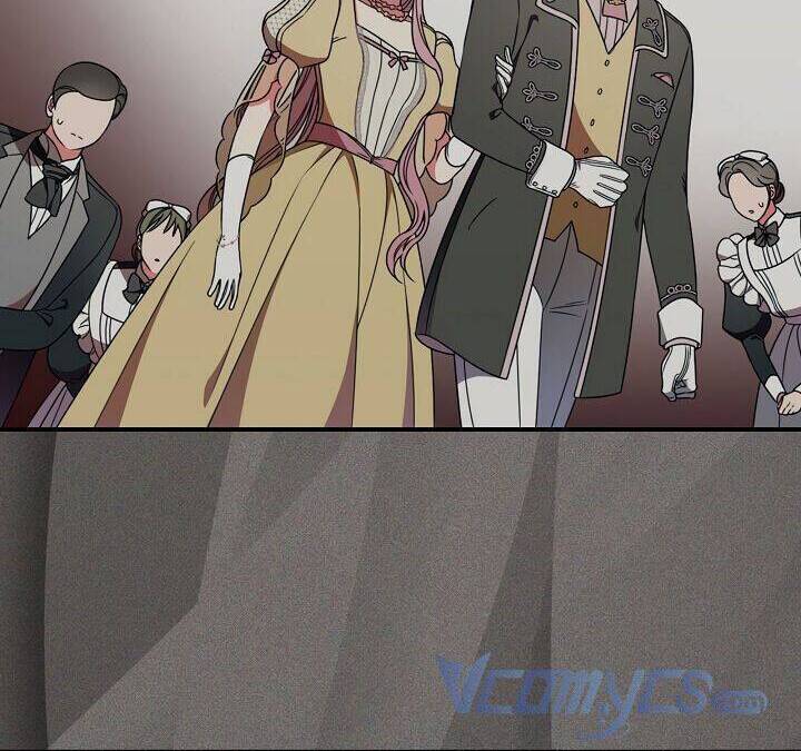 Nữ Công Tước Nhà Kính - Chương 31