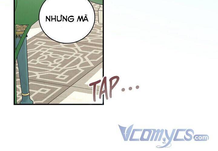 Nữ Công Tước Nhà Kính - Chương 31