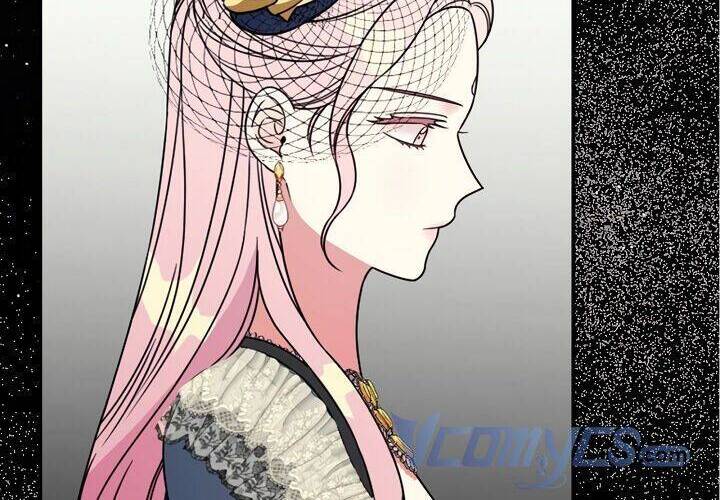 Nữ Công Tước Nhà Kính - Chương 31