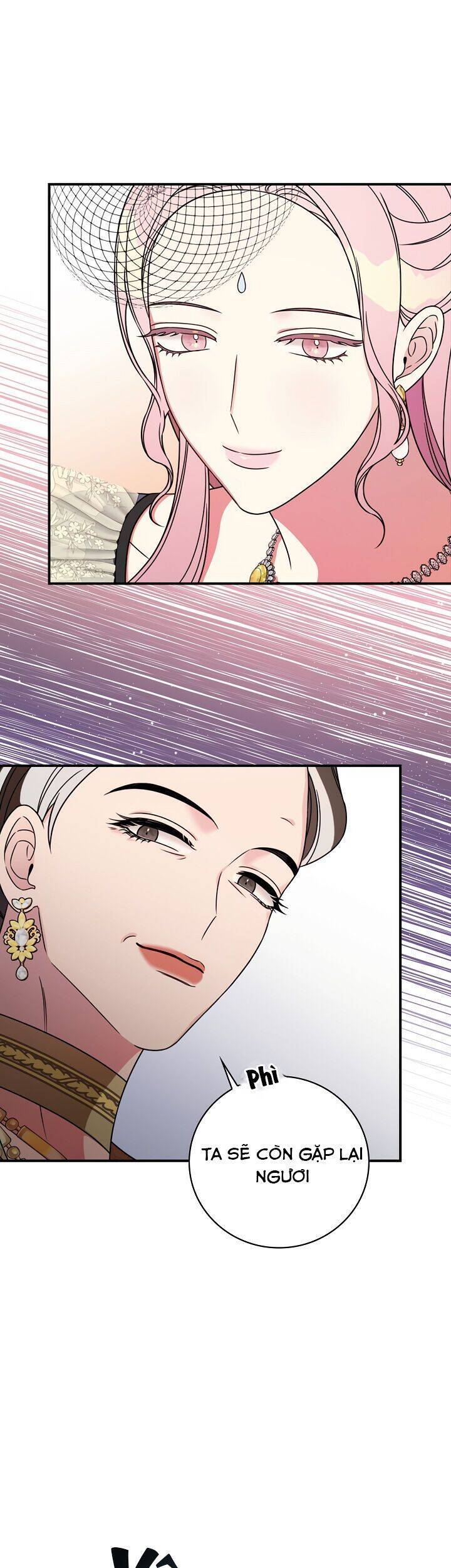 Nữ Công Tước Nhà Kính - Chương 31