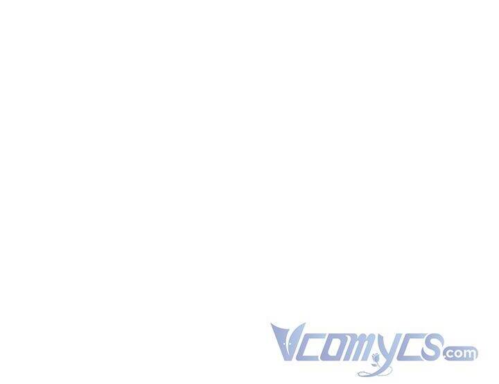 Nữ Công Tước Nhà Kính - Chương 31