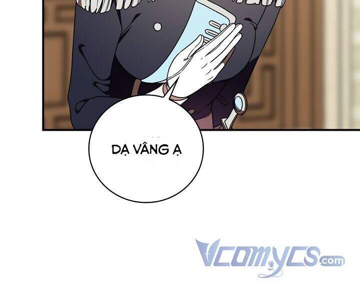 Nữ Công Tước Nhà Kính - Chương 31