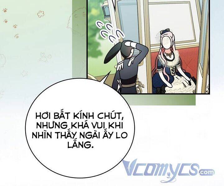 Nữ Công Tước Nhà Kính - Chương 32