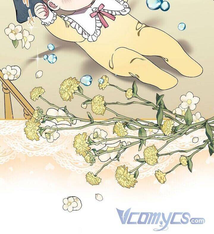 Nữ Công Tước Nhà Kính - Chương 32