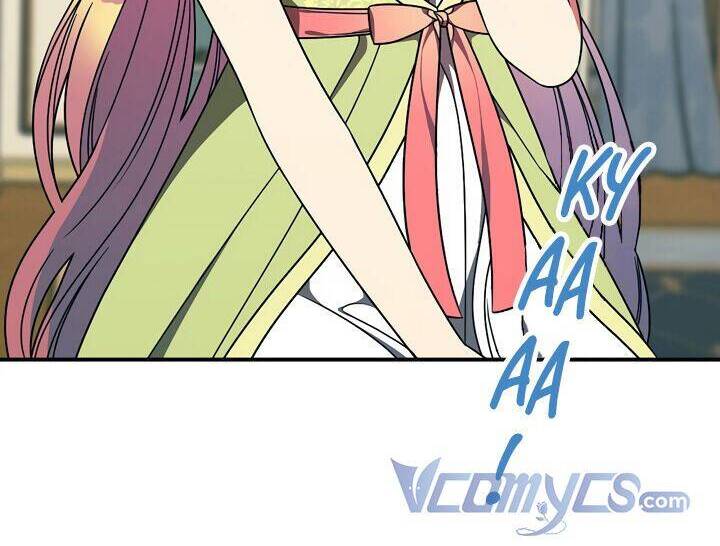 Nữ Công Tước Nhà Kính - Chương 32