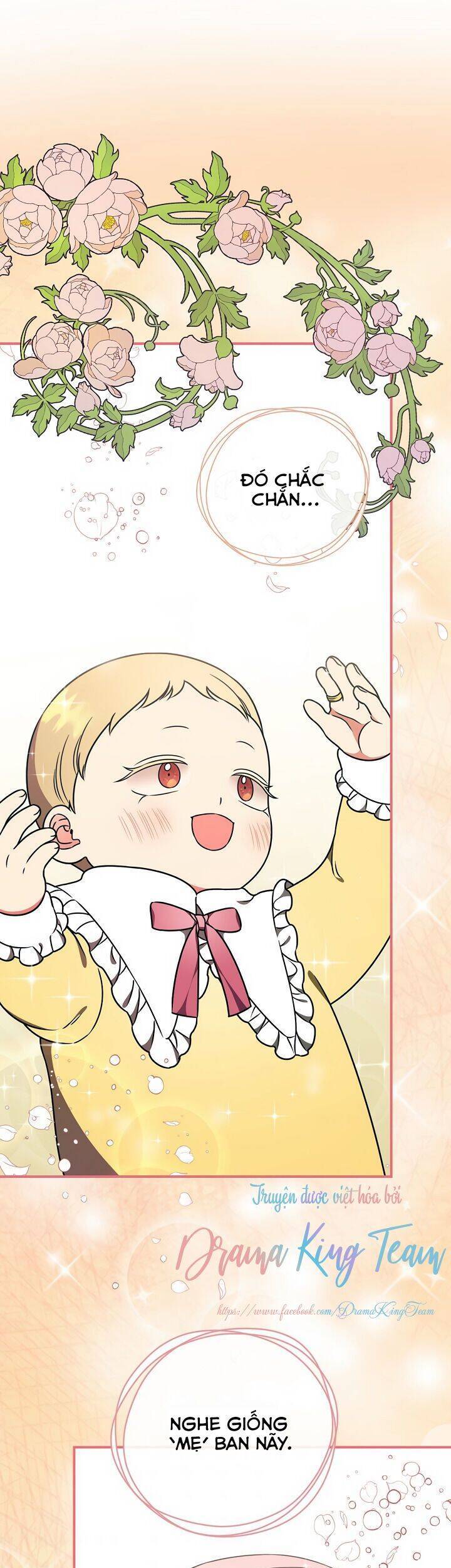 Nữ Công Tước Nhà Kính - Chương 32