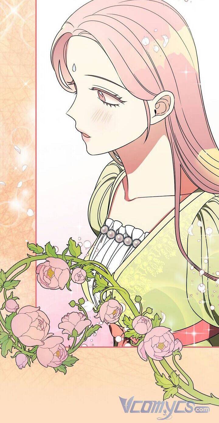 Nữ Công Tước Nhà Kính - Chương 32