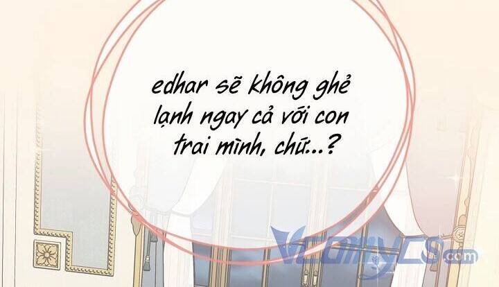 Nữ Công Tước Nhà Kính - Chương 32