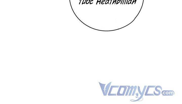 Nữ Công Tước Nhà Kính - Chương 32