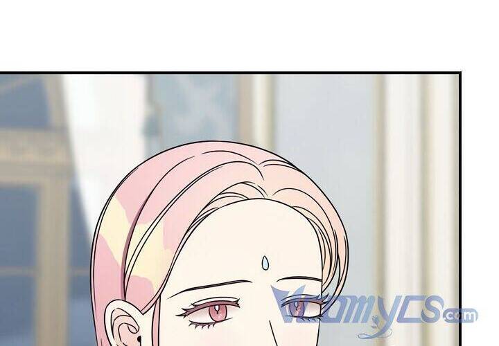 Nữ Công Tước Nhà Kính - Chương 32