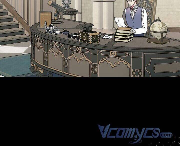 Nữ Công Tước Nhà Kính - Chương 32