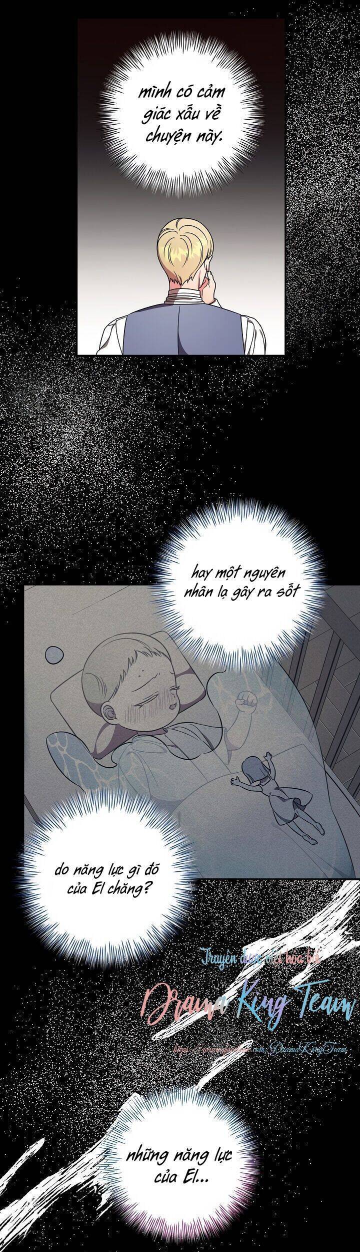 Nữ Công Tước Nhà Kính - Chương 32