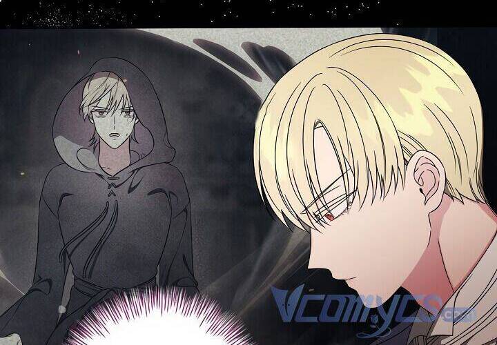 Nữ Công Tước Nhà Kính - Chương 32