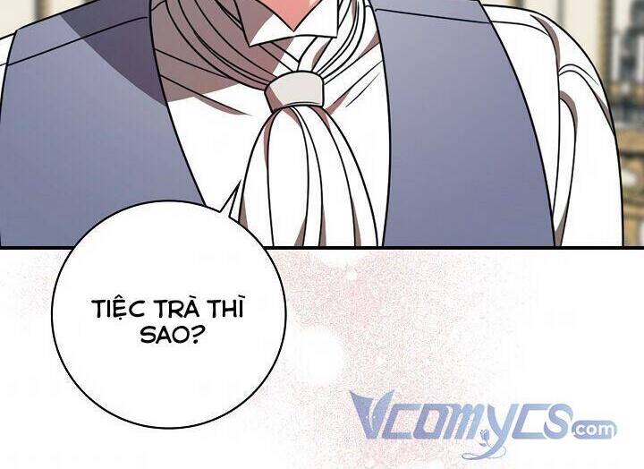 Nữ Công Tước Nhà Kính - Chương 32