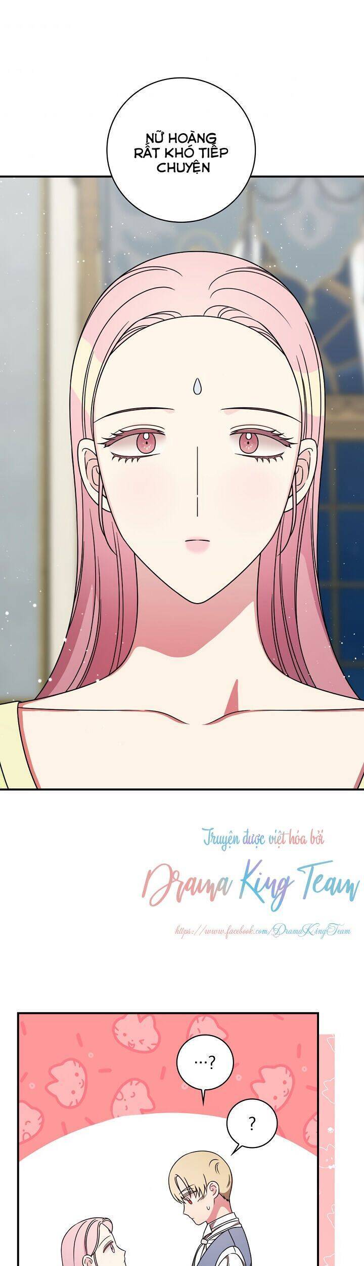 Nữ Công Tước Nhà Kính - Chương 32