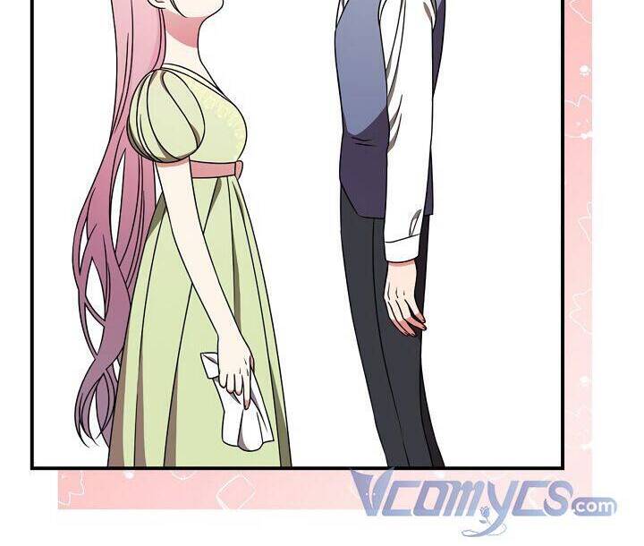 Nữ Công Tước Nhà Kính - Chương 32