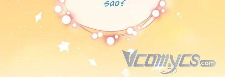 Nữ Công Tước Nhà Kính - Chương 32