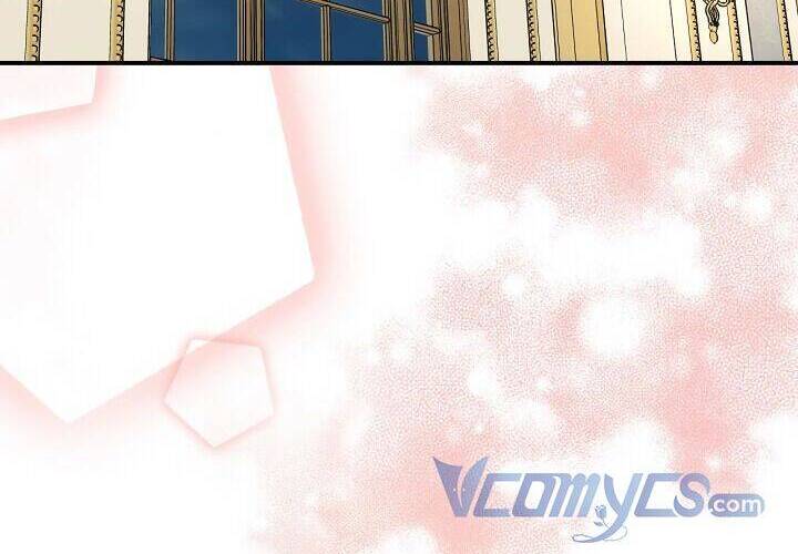 Nữ Công Tước Nhà Kính - Chương 32