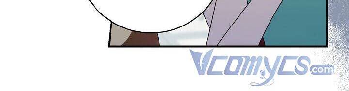 Nữ Công Tước Nhà Kính - Chương 32