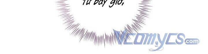 Nữ Công Tước Nhà Kính - Chương 32