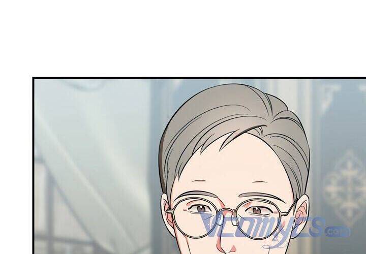 Nữ Công Tước Nhà Kính - Chương 33