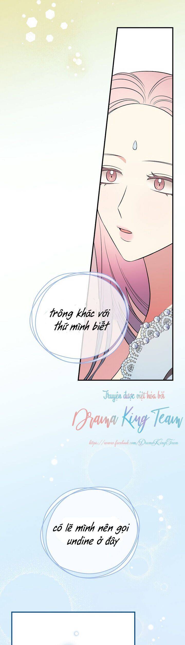 Nữ Công Tước Nhà Kính - Chương 33