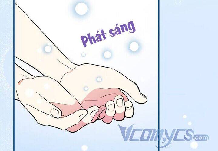 Nữ Công Tước Nhà Kính - Chương 33