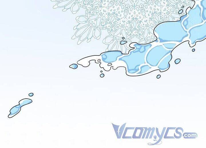 Nữ Công Tước Nhà Kính - Chương 33