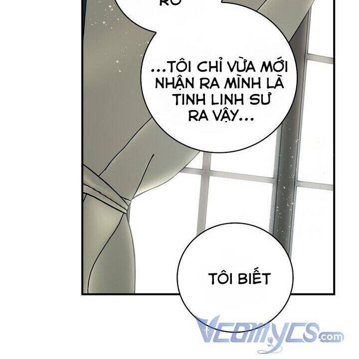 Nữ Công Tước Nhà Kính - Chương 33