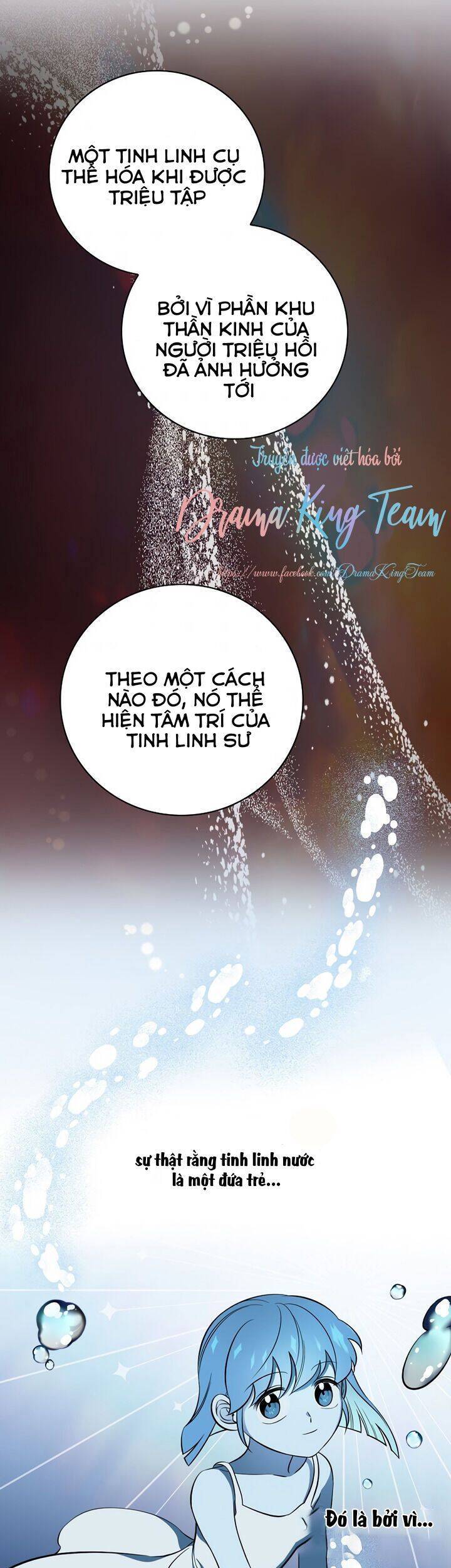 Nữ Công Tước Nhà Kính - Chương 33