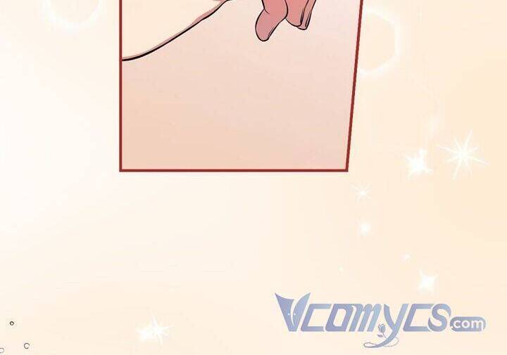 Nữ Công Tước Nhà Kính - Chương 33