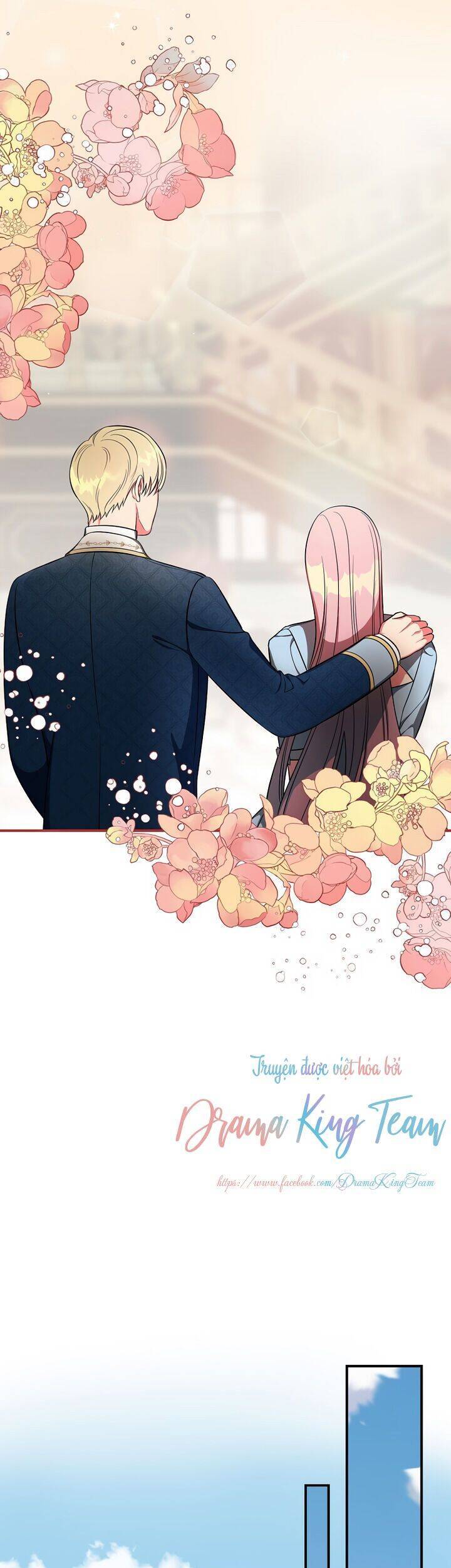 Nữ Công Tước Nhà Kính - Chương 33