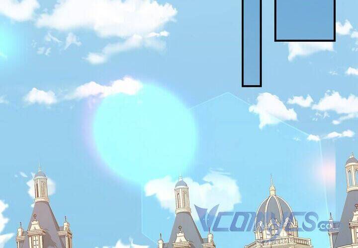 Nữ Công Tước Nhà Kính - Chương 33