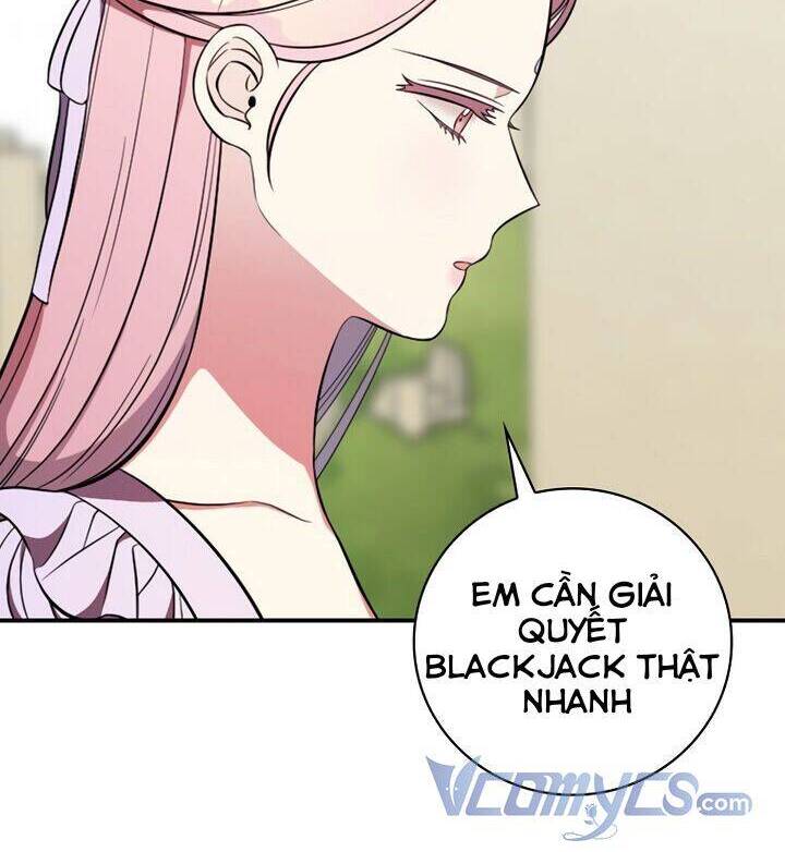 Nữ Công Tước Nhà Kính - Chương 33